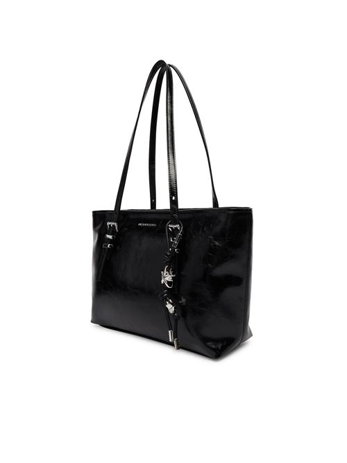 Quinn Schultertasche MICHAEL KORS | 30F6SQNT60001
